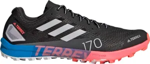 Adidas Women&#x27;s Terrex Speed Pro Trail Running Shoes Core Black/Crystal White/Turbo | Buy Adidas Women&#x27;s Terrex Speed Pro Trail Running Shoes Core Black/Crystal White/Turbo here | Outnorth