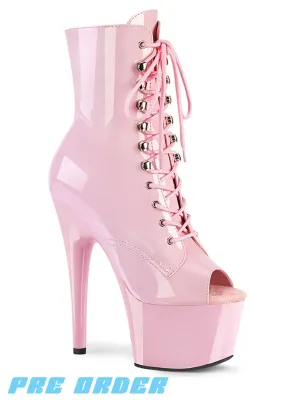 ADORE-1021 - BABY PINK ✰ PRE ORDER ✰