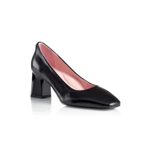 Ayelet by Naot Cass Pumps