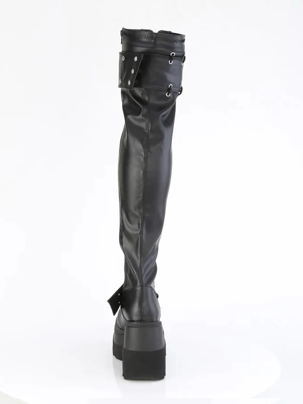 DEMONIA SHAKER-325 ✰ PRE ORDER ✰