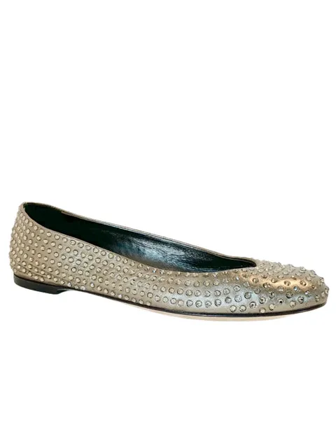 GIUSEPPE ZANOTTI  SHOES SIZE 9