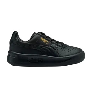GV Special Jr Puma sneakers, black