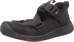 Keen Zeraport Trail Men's Sneakers