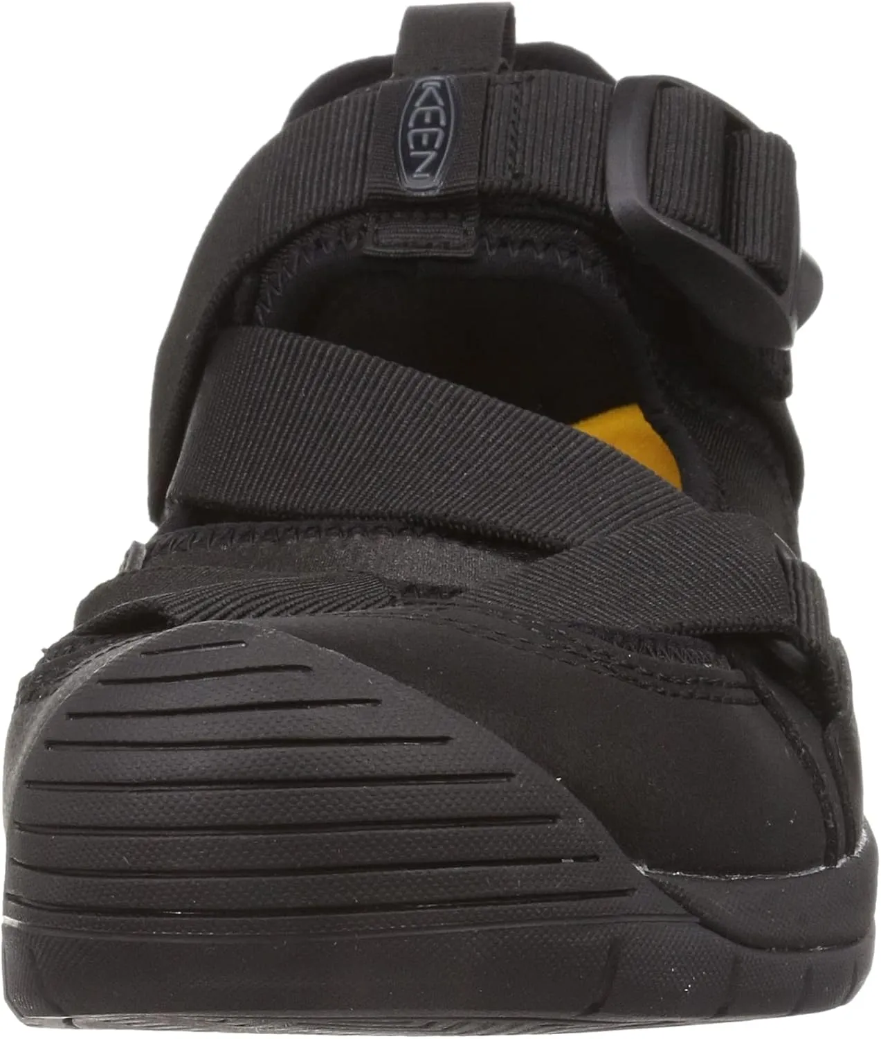 Keen Zeraport Trail Men's Sneakers
