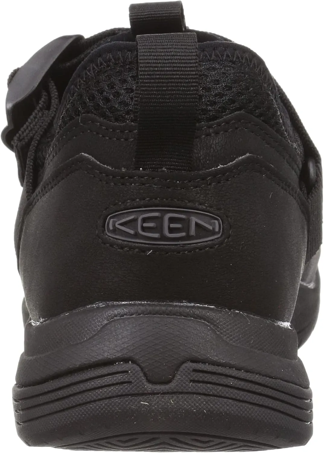 Keen Zeraport Trail Men's Sneakers