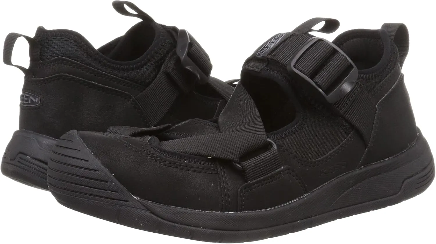 Keen Zeraport Trail Men's Sneakers