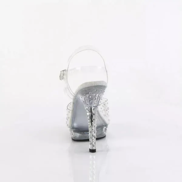 Rachelle - Lip108rs