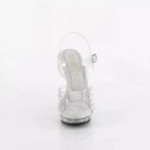 Rachelle - Lip108rs