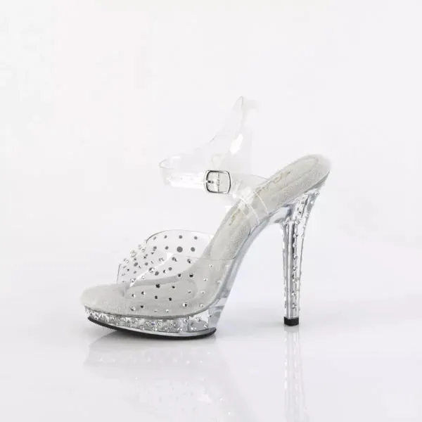 Rachelle - Lip108rs