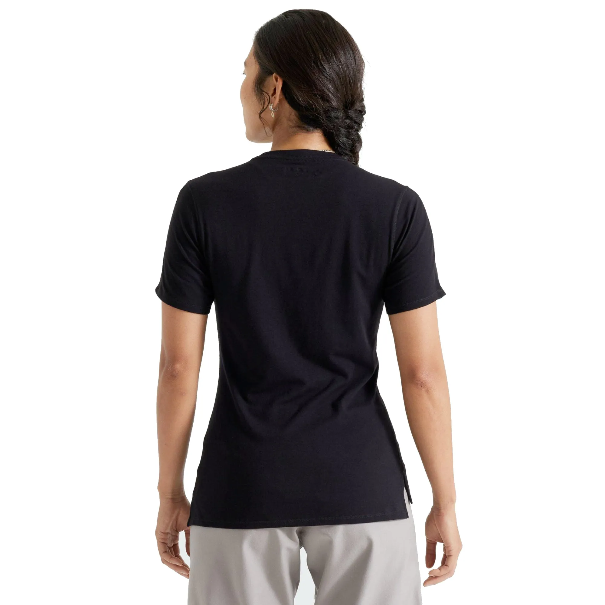 Specialized Trail Modal Womens Jersey