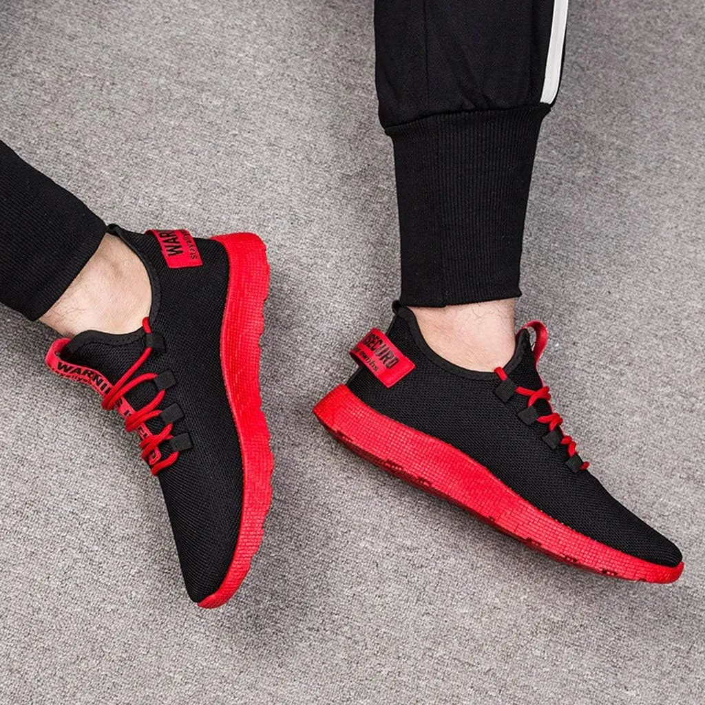 Women's Slip on Sneakers Shoes Woven Orthopedic Running Shoes for Men Food Service Casual Shoes for Fall White Platform Sneakers Platform Tennis Shoe Trainers Shoe