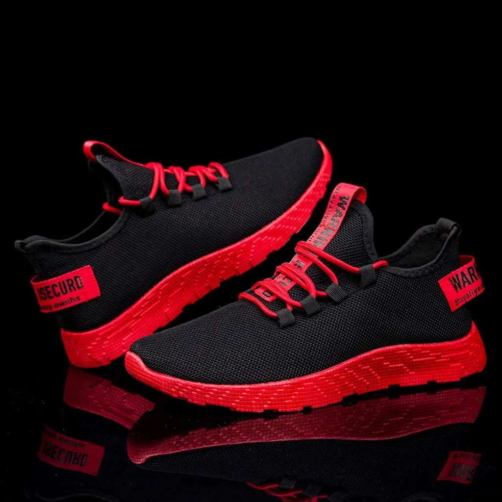 Women's Slip on Sneakers Shoes Woven Orthopedic Running Shoes for Men Food Service Casual Shoes for Fall White Platform Sneakers Platform Tennis Shoe Trainers Shoe