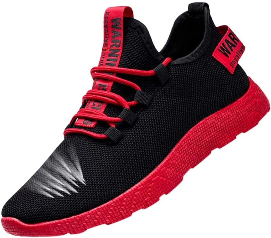 Women's Slip on Sneakers Shoes Woven Orthopedic Running Shoes for Men Food Service Casual Shoes for Fall White Platform Sneakers Platform Tennis Shoe Trainers Shoe