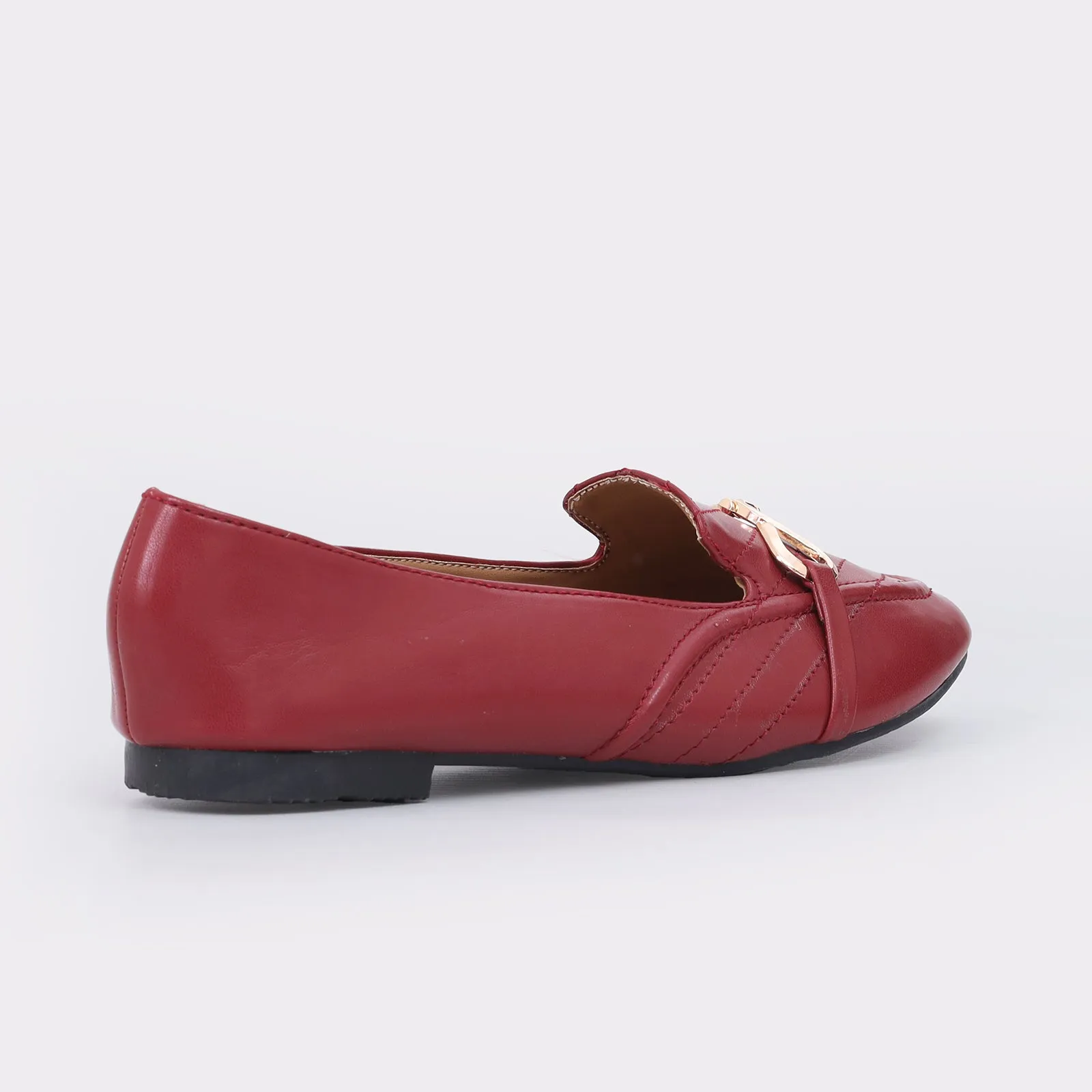 Women's Trendy Pumps